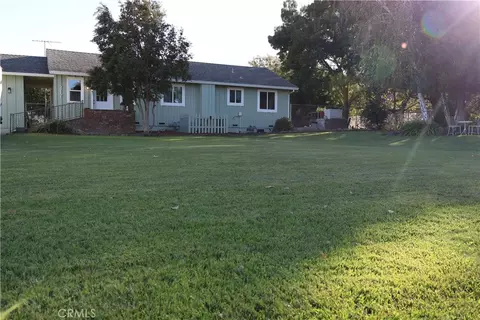 Exterior - 217 Carona Ave, Corning, CA 96021 photo 21 of 24
