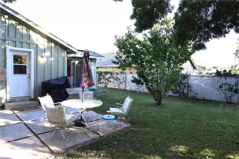 Exterior - 217 Carona Ave, Corning, CA 96021 photo 8 of 24