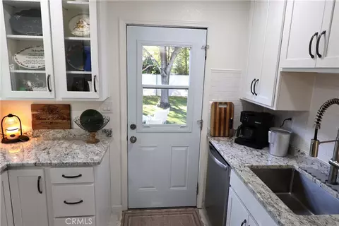 Other - 217 Carona Ave, Corning, CA 96021 photo 4 of 22