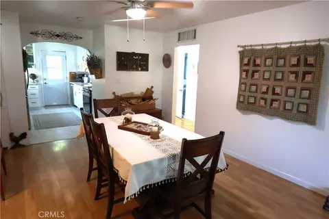 Dining - 217 Carona Ave, Corning, CA 96021 photo 2 of 2
