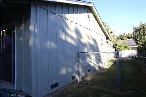 Exterior - 217 Carona Ave, Corning, CA 96021 photo 11 of 24