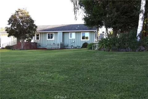 Exterior - 217 Carona Ave, Corning, CA 96021 photo 10 of 24