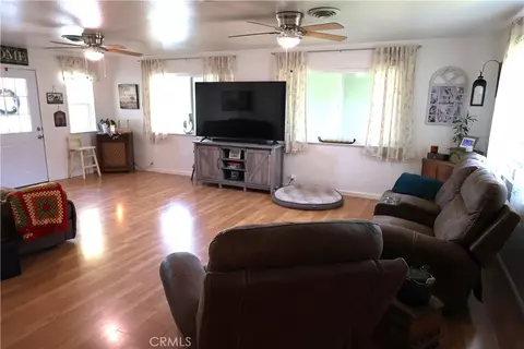 Living - 217 Carona Ave, Corning, CA 96021 photo 2 of 2