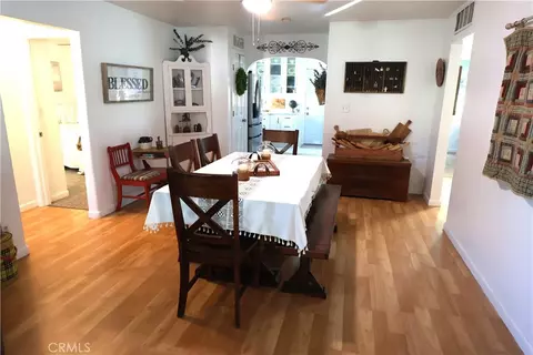 Dining - 217 Carona Ave, Corning, CA 96021 photo 1 of 2