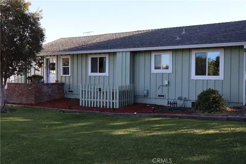 Other - 217 Carona Ave, Corning, CA 96021 photo 19 of 22