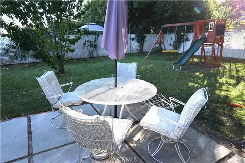 Exterior - 217 Carona Ave, Corning, CA 96021 photo 4 of 24