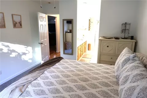 Bedroom - 217 Carona Ave, Corning, CA 96021 photo 5 of 5