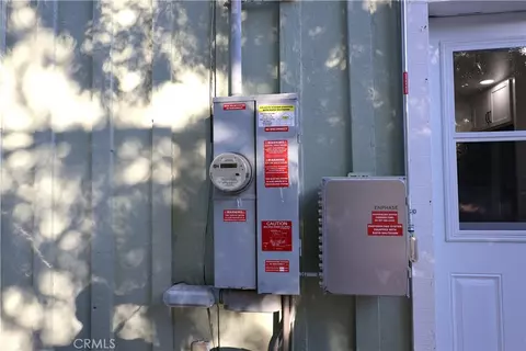 Exterior - 217 Carona Ave, Corning, CA 96021 photo 3 of 24