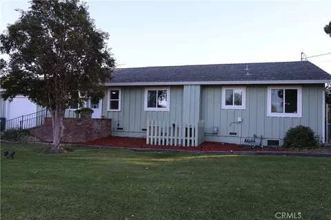 Other - 217 Carona Ave, Corning, CA 96021 photo 22 of 22