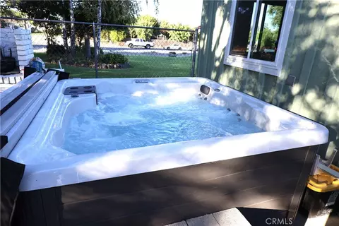 Other - 217 Carona Ave, Corning, CA 96021 photo 10 of 22