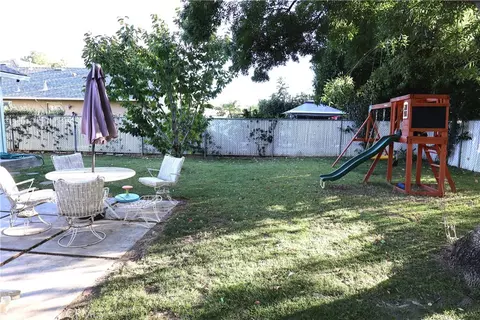 Exterior - 217 Carona Ave, Corning, CA 96021 photo 9 of 24