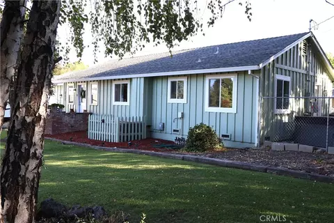 Exterior - 217 Carona Ave, Corning, CA 96021 photo 2 of 24