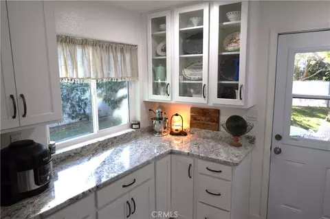 Kitchen - 217 Carona Ave, Corning, CA 96021 photo 2 of 10