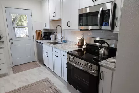 Other - 217 Carona Ave, Corning, CA 96021 photo 3 of 22
