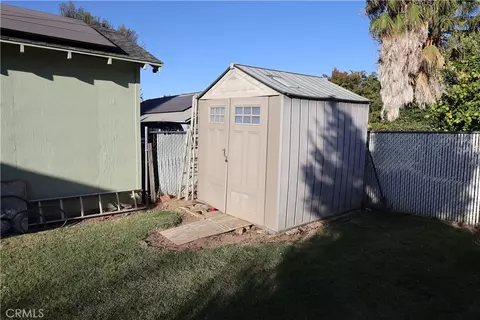 Other - 217 Carona Ave, Corning, CA 96021 photo 17 of 22