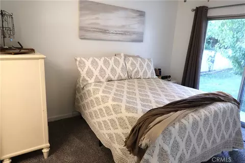 Bedroom - 217 Carona Ave, Corning, CA 96021 photo 3 of 5