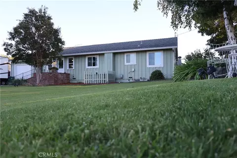 Exterior - 217 Carona Ave, Corning, CA 96021 photo 24 of 24