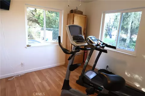Other - 217 Carona Ave, Corning, CA 96021 photo 8 of 22