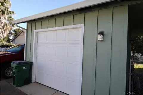 Other - 217 Carona Ave, Corning, CA 96021 photo 12 of 22