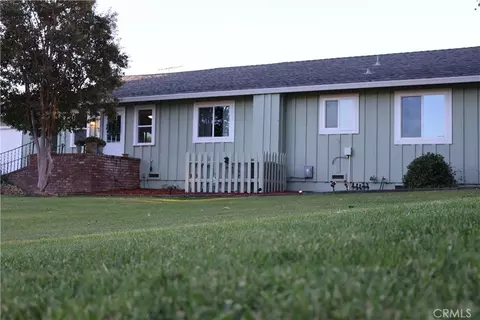 Exterior - 217 Carona Ave, Corning, CA 96021 photo 18 of 24
