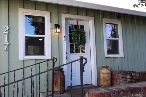 Other - 217 Carona Ave, Corning, CA 96021 photo 1 of 22