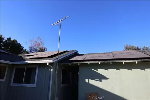 Other - 217 Carona Ave, Corning, CA 96021 photo 18 of 22