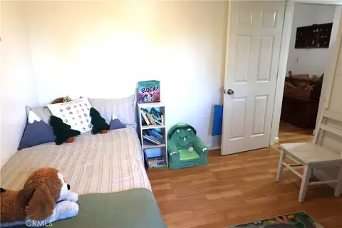 Bedroom - 217 Carona Ave, Corning, CA 96021 photo 2 of 5