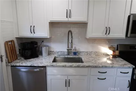 Kitchen - 217 Carona Ave, Corning, CA 96021 photo 3 of 10
