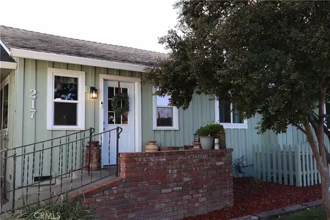 Other - 217 Carona Ave, Corning, CA 96021 photo 13 of 22