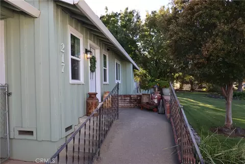 Other - 217 Carona Ave, Corning, CA 96021 photo 14 of 22