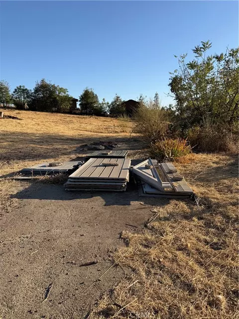5680 Middle Libby Rd, Paradise, CA 95969