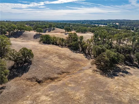 18773 Pine Creek Rd, Red Bluff, CA 96080 photo 28