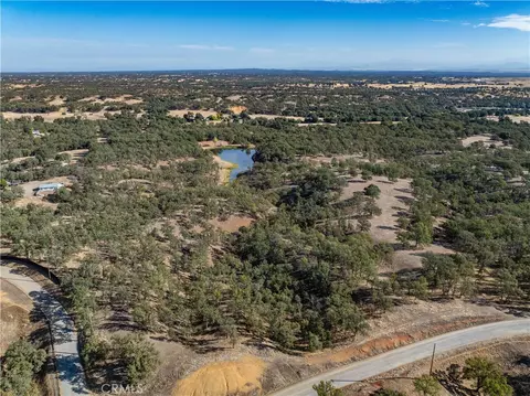 18773 Pine Creek Rd, Red Bluff, CA 96080 photo 21