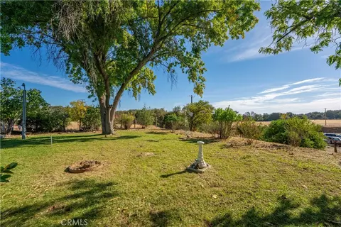 18773 Pine Creek Rd, Red Bluff, CA 96080 photo 43
