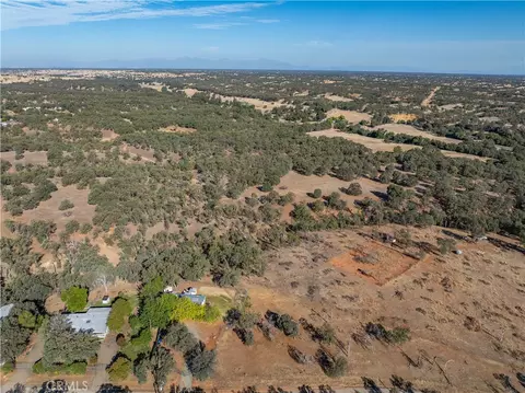 18773 Pine Creek Rd, Red Bluff, CA 96080 photo 22