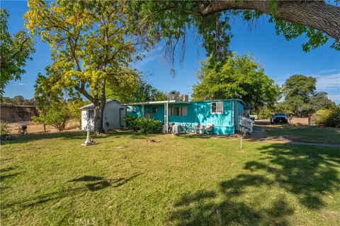 18773 Pine Creek Rd, Red Bluff, CA 96080 photo 46