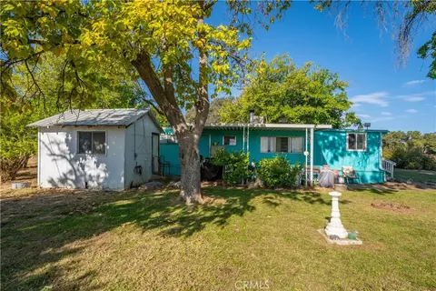 18773 Pine Creek Rd, Red Bluff, CA 96080 photo 45