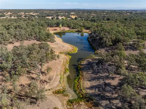 18773 Pine Creek Rd, Red Bluff, CA 96080 photo 36