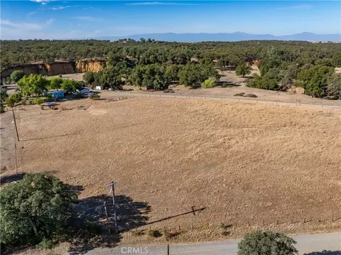 18773 Pine Creek Rd, Red Bluff, CA 96080 photo 26