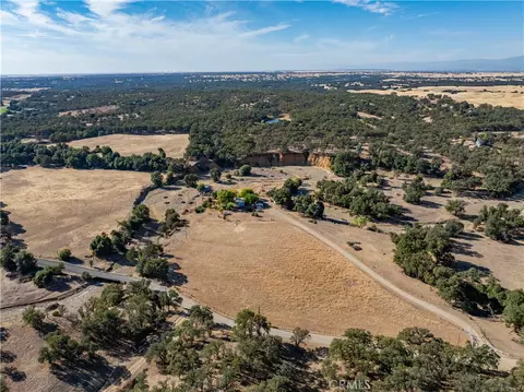 18773 Pine Creek Rd, Red Bluff, CA 96080 photo 24