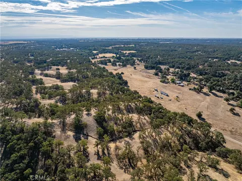 18773 Pine Creek Rd, Red Bluff, CA 96080 photo 16