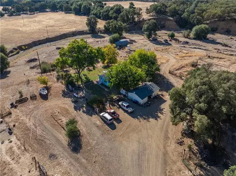 18773 Pine Creek Rd, Red Bluff, CA 96080 photo 31