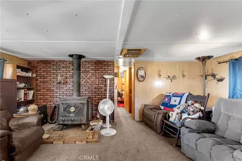 18773 Pine Creek Rd, Red Bluff, CA 96080 photo 5