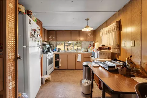18773 Pine Creek Rd, Red Bluff, CA 96080 photo 9