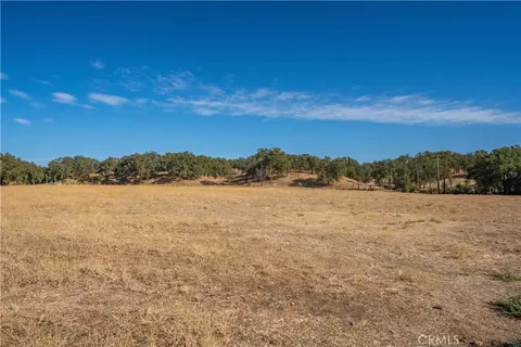 18773 Pine Creek Rd, Red Bluff, CA 96080 photo 40