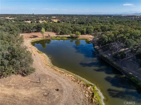 18773 Pine Creek Rd, Red Bluff, CA 96080 photo 35