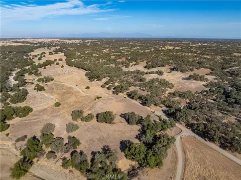 18773 Pine Creek Rd, Red Bluff, CA 96080 photo 12