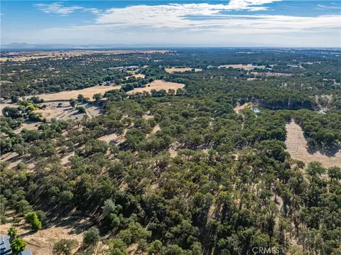 18773 Pine Creek Rd, Red Bluff, CA 96080 photo 19