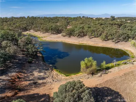 18773 Pine Creek Rd, Red Bluff, CA 96080 photo 34
