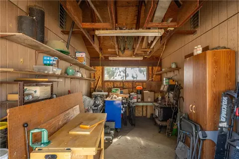18773 Pine Creek Rd, Red Bluff, CA 96080 photo 48